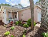 243 Joey Dr - Photo 3