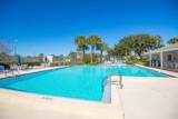 243 Joey Dr - Photo 31