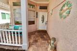 243 Joey Dr - Photo 4