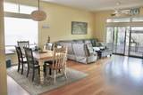 243 Joey Dr - Photo 5