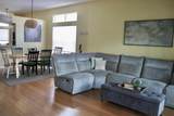 243 Joey Dr - Photo 6