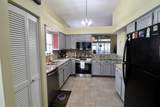 243 Joey Dr - Photo 7
