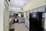 243 Joey Dr - Photo 8