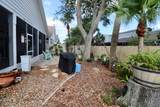 243 Joey Dr - Photo 9