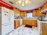 10339 County Road 13 - Photo 11