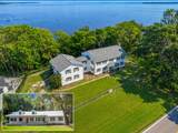 10339 County Road 13 - Photo 2