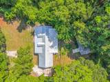 10339 County Road 13 - Photo 36
