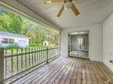 10339 County Road 13 - Photo 50