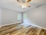 10339 County Road 13 - Photo 51