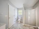 10339 County Road 13 - Photo 52