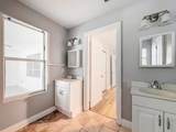 10339 County Road 13 - Photo 53