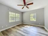 10339 County Road 13 - Photo 54