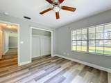 10339 County Road 13 - Photo 55