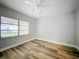 10339 County Road 13 - Photo 56