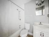 10339 County Road 13 - Photo 57