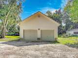 10339 County Road 13 - Photo 58
