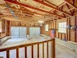 10339 County Road 13 - Photo 59