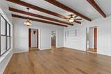 13585 County Road 13 - Photo 1