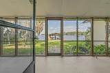 13585 County Road 13 - Photo 11