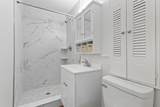 13585 County Road 13 - Photo 14