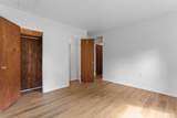13585 County Road 13 - Photo 15