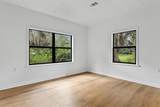 13585 County Road 13 - Photo 16