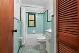 13585 County Road 13 - Photo 17