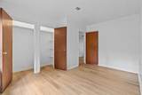 13585 County Road 13 - Photo 19