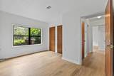 13585 County Road 13 - Photo 20