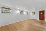 13585 County Road 13 - Photo 28