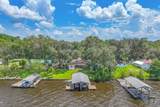 13585 County Road 13 - Photo 31