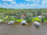 13585 County Road 13 - Photo 32