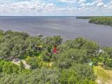13585 County Road 13 - Photo 33