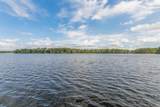 13585 County Road 13 - Photo 35