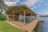 13585 County Road 13 - Photo 5