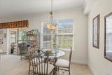 215 Ocean Grande - Photo 11