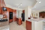215 Ocean Grande - Photo 12