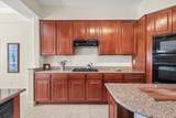 215 Ocean Grande - Photo 13