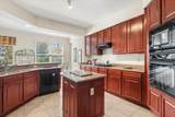 215 Ocean Grande - Photo 14