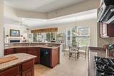 215 Ocean Grande - Photo 15
