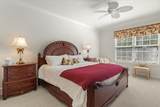 215 Ocean Grande - Photo 16