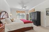 215 Ocean Grande - Photo 17