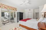 215 Ocean Grande - Photo 18