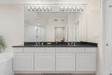 215 Ocean Grande - Photo 19