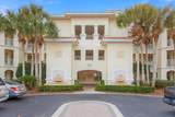 215 Ocean Grande - Photo 2