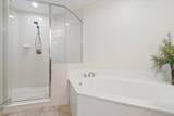 215 Ocean Grande - Photo 20