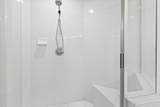 215 Ocean Grande - Photo 21