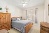 215 Ocean Grande - Photo 22