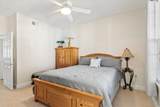 215 Ocean Grande - Photo 23
