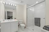 215 Ocean Grande - Photo 25